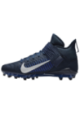 Chaussures Nike Alpha Menace Pro 2 MID Hommes Q3209-401