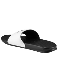 Chaussures Nike Benassi JDI Slide Hommes 43880-100