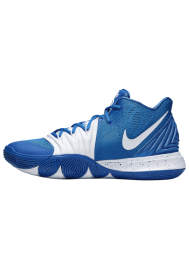 Chaussures Nike Kyrie 5 Hommes 9519-401