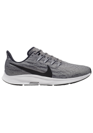 Chaussures Nike Air Zoom Pegasus 36 Hommes V1773-002