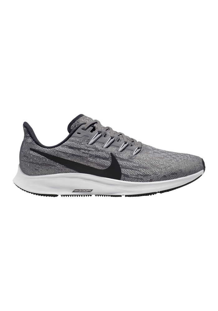 Chaussures Nike Air Zoom Pegasus 36 Hommes V1773-002