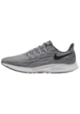 Chaussures Nike Air Zoom Pegasus 36 Hommes V1773-002