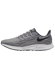 Chaussures Nike Air Zoom Pegasus 36 Hommes V1773-002