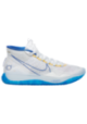 Chaussures Nike Zoom KD12 Hommes 4229-100