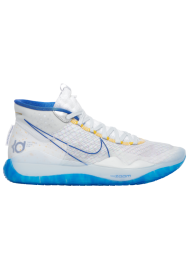 Chaussures Nike Zoom KD12 Hommes 4229-100