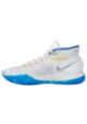 Chaussures Nike Zoom KD12 Hommes 4229-100