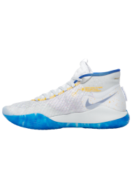 Chaussures Nike Zoom KD12 Hommes 4229-100