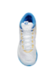 Chaussures Nike Zoom KD12 Hommes 4229-100