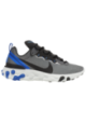 Chaussures Nike React Element 55 Hommes I3831-003