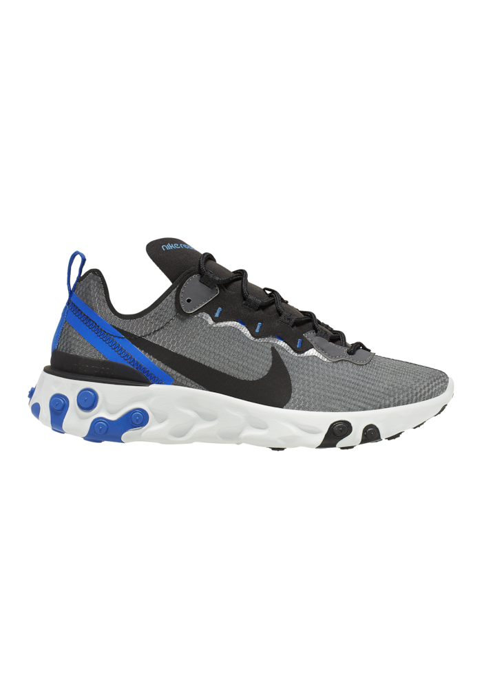 Chaussures Nike React Element 55 Hommes I3831-003