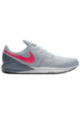 Chaussures Nike Air Zoom Structure 22 Hommes A1636-405