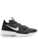 Chaussures Nike Air Force Max Low Hommes 0651-001