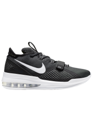 Chaussures Nike Air Force Max Low Hommes 0651-001