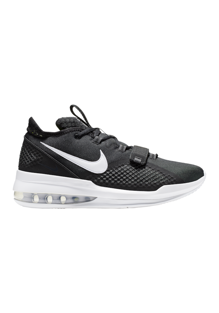 Chaussures Nike Air Force Max Low Hommes 0651-001