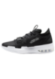 Chaussures Nike Air Force Max Low Hommes 0651-001