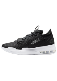 Chaussures Nike Air Force Max Low Hommes 0651-001