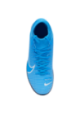 Chaussures Nike Mercurial Superfly 7 Club IC Hommes T7979-414