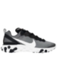 Chaussures Nike React Element 55 Hommes I3831-002