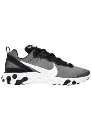 Chaussures Nike React Element 55 Hommes I3831-002