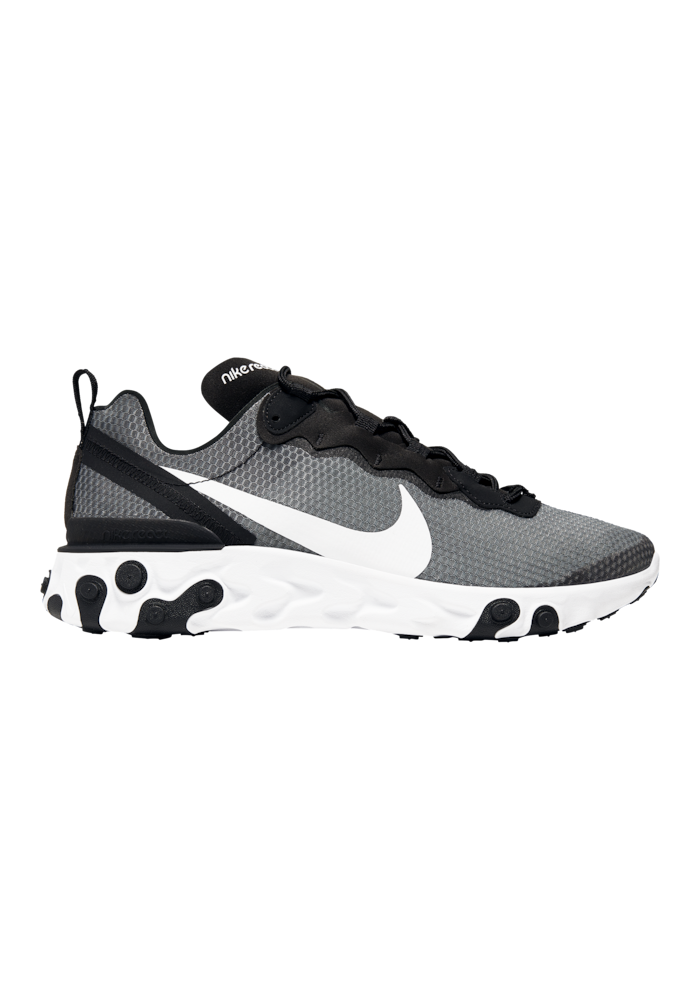 Chaussures Nike React Element 55 Hommes I3831-002