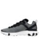 Chaussures Nike React Element 55 Hommes I3831-002