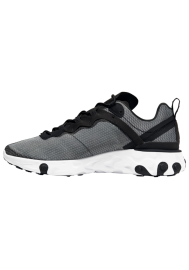 Chaussures Nike React Element 55 Hommes I3831-002