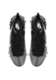 Chaussures Nike React Element 55 Hommes I3831-002