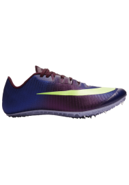 Chaussures Nike Zoom JA Fly 3 Hommes 65633-500