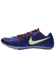 Chaussures Nike Zoom JA Fly 3 Hommes 65633-500