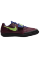 Chaussures Nike Zoom SD 4 Hommes 85135-600