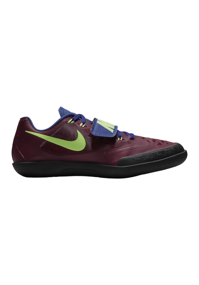 Chaussures Nike Zoom SD 4 Hommes 85135-600