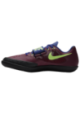 Chaussures Nike Zoom SD 4 Hommes 85135-600