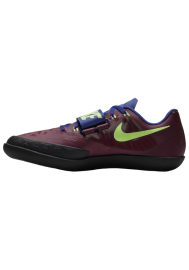 Chaussures Nike Zoom SD 4 Hommes 85135-600