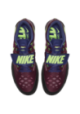 Chaussures Nike Zoom SD 4 Hommes 85135-600