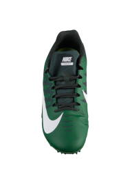 Chaussures Nike Zoom Rival S 9 Hommes 07564-300