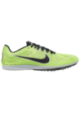 Chaussures Nike Zoom Matumbo 3 Hommes 35995-300