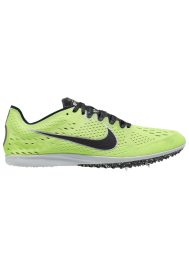 Chaussures Nike Zoom Matumbo 3 Hommes 35995-300