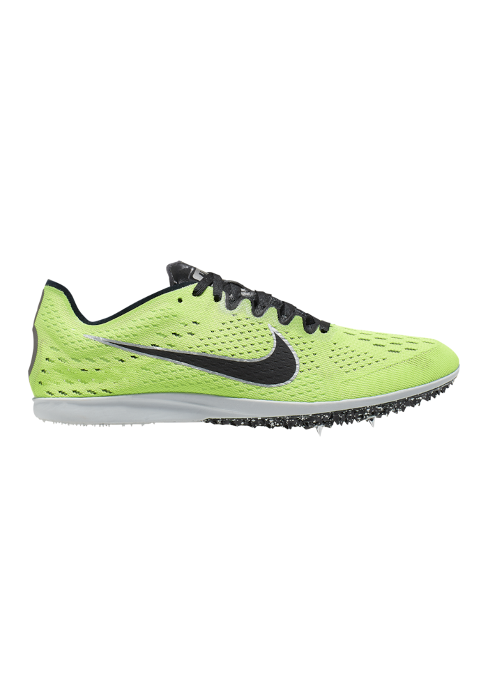 Chaussures Nike Zoom Matumbo 3 Hommes 35995-300