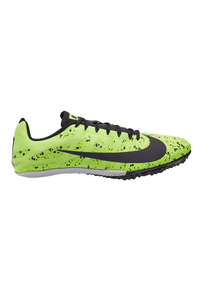 Chaussures Nike Zoom Rival S 9 Hommes 07564-302