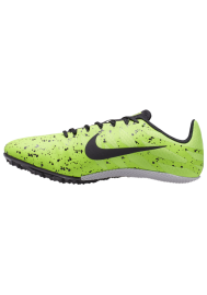 Chaussures Nike Zoom Rival S 9 Hommes 07564-302