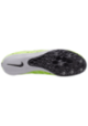 Chaussures Nike Zoom Rival S 9 Hommes 07564-302