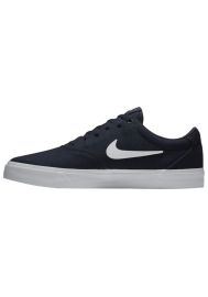 Chaussures Nike SB Charge Hommes D6279-400