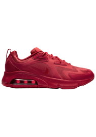 Chaussures Nike Air Max 200 Hommes U4878-600