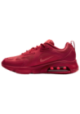 Chaussures Nike Air Max 200 Hommes U4878-600