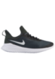 Chaussures Nike Renew Rival Hommes A7400-001