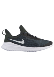 Chaussures Nike Renew Rival Hommes A7400-001