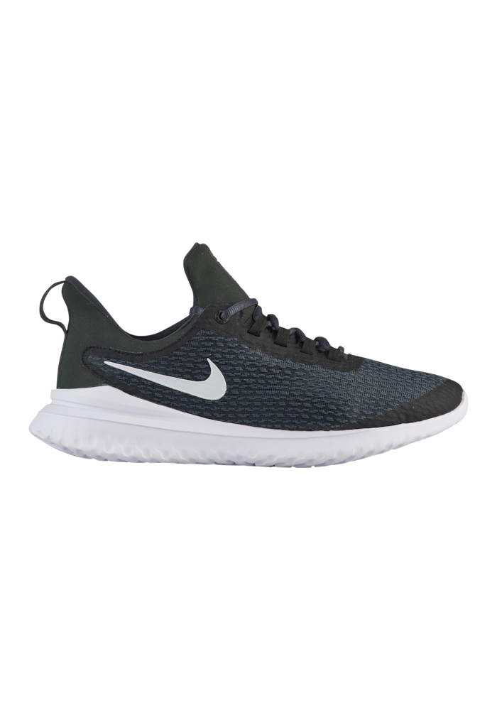 Chaussures Nike Renew Rival Hommes A7400-001