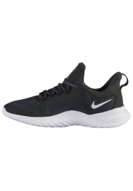 Chaussures Nike Renew Rival Hommes A7400-001