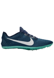 Chaussures Nike Zoom Victory 3 Hommes 35997-400