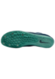 Chaussures Nike Zoom Victory 3 Hommes 35997-400